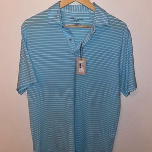Peter millar seaside small brand new